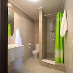 Advenus Szálloda *