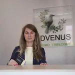 Advenus